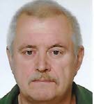 M. Jean-Paul Richartz