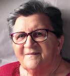 Mme  Elisabeth Nominé