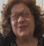 Anny Eustache nous a quittés