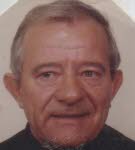 Décès de Gaston Montanéra
