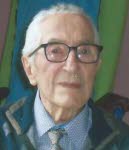 Photographie de Noël FOUBERT 