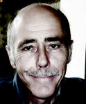 Décès de Gilles Broyez