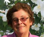 Mme Marcelle Feisthauer
