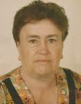 Mme Francesca Sardo