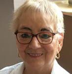 Mme Nicole Bluette