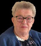 Mme  Monique Ripplinger