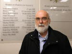 « Il était très écouté et respecté par les militants et au-delà » : l’élu communiste Jean-Michel Bochaton est décédé