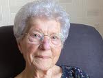 Mme Lucia Vidili