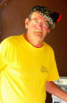 Adieu Pierre Aurousseau
