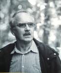 Denis Chevalier, ancien maire de Nevy-lès-Dole nous a quittés