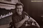 Albert Kassabi, voix et âme du groupe Les Forbans, s’éteint à 63 ans