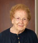 Mme  Agnès Wenner