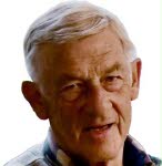 M. Vincent Boul