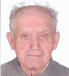 Bernard Courtejoie n’est plus