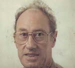 Décès d’André Petitgand