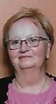 Mme  Françoise Wagner
