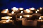 Comprendre le deuil et la mort dans la religion catholique