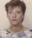 Mme  Nadine Laurent