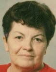 Mme Nicole Fabing