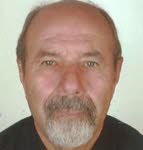 M. François Caldarola
