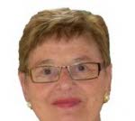 Mme  Marguerite Jolivalt