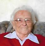 Mme  Louise Ruscher