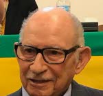 Décès d’Henri Griffault