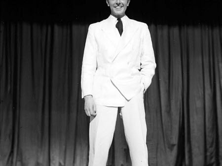 Jacques Tati, l’incontestable réalisateur