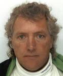M. Didier Flichet