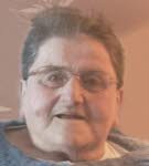 Mme  Joséphine Hilt