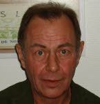 M. Marcel Weiter