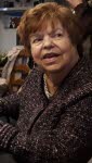 Mme  Marisette Schaeffer