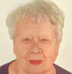 Mme Éliane Brunner