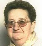 Mme Marie-Thérèse Oppé