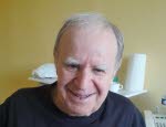 M. Raymond Gabriel
