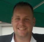 M. Sébastien Halbach