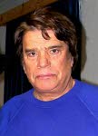 L'ex-ministre et homme d'affaires Bernard Tapie est mort