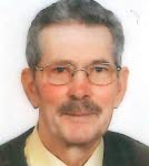 M. René Payot