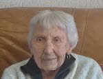 Mme  Anne-Marie Wodecki