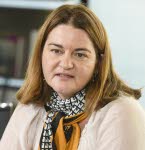 Carine Joriot est décédée