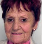 Mme  Simone Kiener