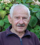 Elie Carlesso n’est plus