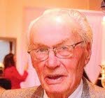 M. Oreste Visioli