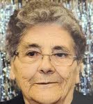 Mme Marie-Thérèse Fleurant