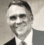 René Schnorr n’est plus