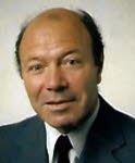 M. Ernest Schaffner