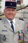 Décès de Gérard Dupré