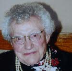 Décès Jeanne Visine