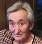 Mme Marie-Louise Desfrères