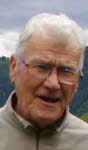 Adieu à Dominique Mascunan